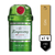 Tanqueray . Gin . 700 ML - comprar online