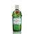 Tanqueray . Gin . 700 ML