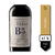 Terra Malbec . Vino . 750ml - comprar online