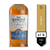 The Glenlivet Founder's Reserve . Whisky . 700 ml - comprar online