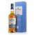 The Glenlivet Founder's Reserve . Whisky . 700 ml