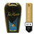 Tia Maria Cream . Licor Crema . 690 ml - comprar online