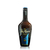 Tia Maria Cream . Licor Crema . 690 ml