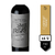 Tinto Negro Uco Valley Cab. Franc x 6u . Vino . 750ML - comprar online