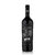 Tinto Negro Uco Valley Malbec . Vino . 750ML