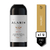 Trapiche Alaris Malbec . Vino . 750ML - comprar online