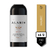 Trapiche Alaris Malbec x 6u . Vino . 750ML - comprar online