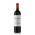 Trapiche Alaris Malbec . Vino . 750ML