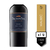 Trumpeter Botellon Malbec . Vino . 1500ml - comprar online