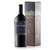 Trumpeter Botellon Malbec . Vino . 1500ml