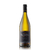 Trumpeter Chardonnay . Vino . 750ml