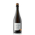 Trumpeter Extra Brut Chardonnay . Espumante . 750ml