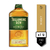 Tullamore D.E.W. . Whisky . 750ml - comprar online