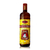 Velho Barreiro . Cachaca . 910 ML