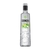 Sernova Sweet Apple Pear . Vodka . 700ml