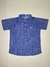 Camisa Israel - comprar online