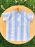 Camisa Eros - comprar online