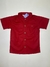 Camisa Alexis - comprar online