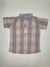 Camisa Dominic - comprar online