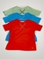 Camiseta Henry - comprar online