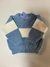 Casaco de Tricot Christopher - comprar online