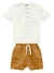 Conjunto Max - My Lord Baby Store