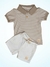 Conjunto Diego - comprar online