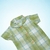 Camisa Frederico - comprar online