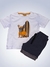 Conjunto Jacob - comprar online