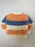 Casaco de Tricot Lorenzo - My Lord Baby Store