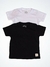 Camiseta Nero - comprar online