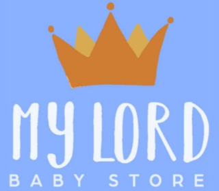 My Lord Baby Store