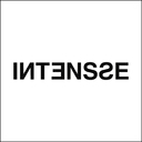 Logo de Tienda Online de Intensse