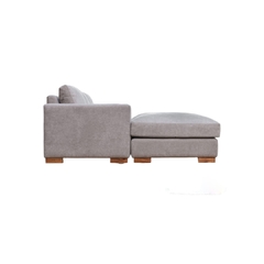 Sillón MACANUDO - comprar online