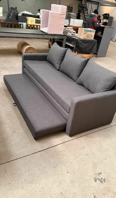 Sillón CAMA - tienda online