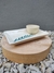 SET SUSHI - tienda online