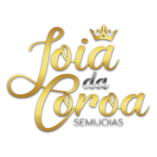 Joia da Coroa 