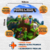 Painel Sublimado - Minecraft - comprar online