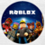 Painel Sublimado - Roblox