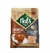 Snacks Nats Super Premium NatAllergy Almôndegas para Cães Sensíveis - 65 g