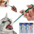 Aplicador de Comprimido Animalíssimo para Cães e Gatos - comprar online