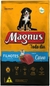 Ração Magnus Premium Todo Dia Cães Filhotes Carne