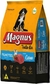 Ração Magnus Premium Todo Dia Cães Filhotes Carne - comprar online