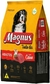 Ração Magnus Premium Todo Dia Adulto Carne