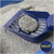 Areia Sanitária Kelco Pipicat Ultra Dry - loja online