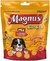 Biscoito Magnus para Cães Adultos Mix 500g