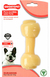Brinquedo Odontopet Osso Dura Big Bone Nylon para Cães - comprar online
