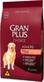 Ração GranPlus Choice Frango e Carne para Cães Adultos - comprar online