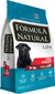 Ração Fórmula Natural para Cães Adultos de Raças Médias e Grandes 15kg - comprar online