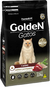 Ração Golden para Gatos Adultos Castrados Sabor Carne - comprar online